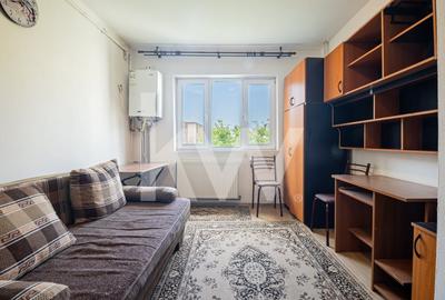 Camera de camin Str. Metalurgistilor- COMISION 0% - 2