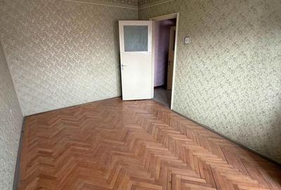 Apartament cu 2 camere decomandat în Hipodrom - 4