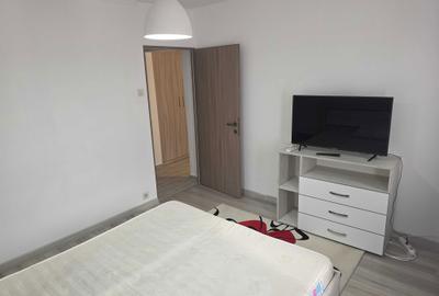 Apartament cu 2 camere decomandat în Popa Șapcă - 12