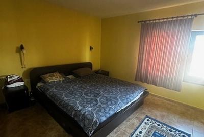 Casă cu 3 camere cu Garaj în Tăuții-Măgherăuș - 9