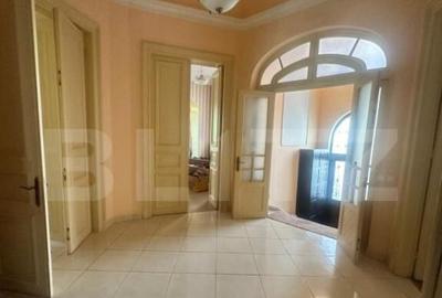 Vila de vanzare, cu 9 camere, 400 mp teren, zona Traian - 18