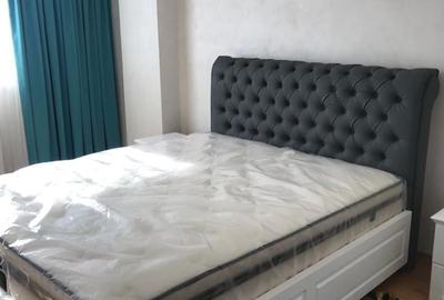 Apartament 2 camere Smarald Bucovina - 5