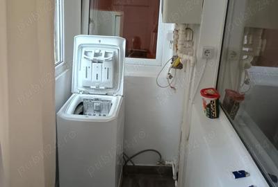 Garsoniera de inchiriat - 1