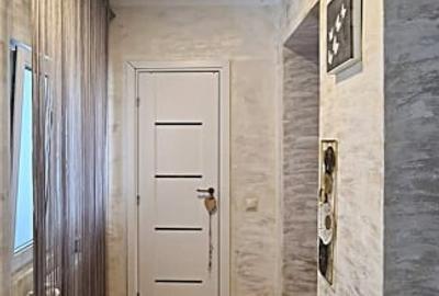 Casa individuala \ vanzare \ Sibiu Casa individuala \ vanzare \ Sibiu - 15