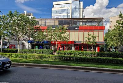 Vitan - Mall- Posta Vitan -suprafata 50 mp - pret 3000 euro Vitan - Mall- Posta Vitan -suprafata 50 mp - pret 3000 euro - 1