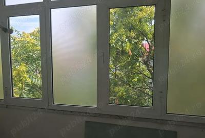 Apartament cu 2 camere semidecomandat în Câmpina - 4