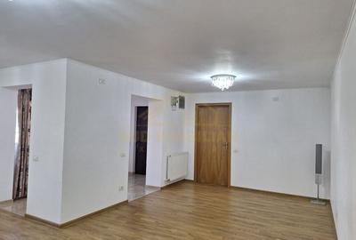 CASA INDIVIDUALA PARTER-PRIMARIE POPESTI LEORDENI - 11