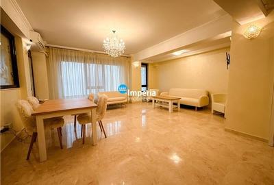 Apartament 6 cam, decomandat, de vanzare zona Copou - Exclusiv Residence - 2