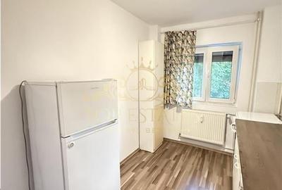 Vanzare apartament 2 camere Mosilor - Fainari, Bucuresti - 10