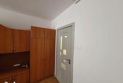Garsonieră în Astra - 1