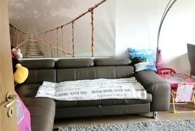 Apartament 2 Camere, Decomandat | Parcare | Coresi, Casa Nobel - 3