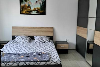 Casă cu 4 camere cu Teren 200 Mp în Nord - 2