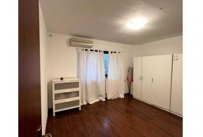 Apartament cu 3 camere decomandat în Vitan - 5