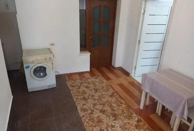 Ofer spre inchiriere garsoniera in zona Rahova Ofer spre inchiriere garsoniera in zona Rahova - 5