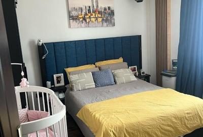 Ultracentral. Direct propietar - 6