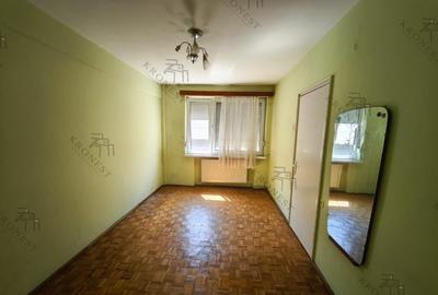 Comision 0% - Apartament CENTRAL - 2 camere - zona PATRIA - 2