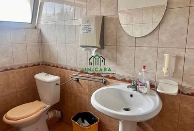 Cladire Birori/De Inchiriat/Nord - 11