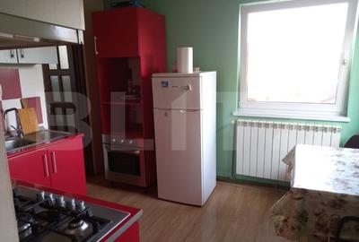 Casa renovabila, 280 mp teren, Gruia Casa renovabila, 280 mp teren, Gruia - 11