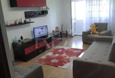 Apartament 3 camere decomandat, bloc 1985-Orsova. - 1