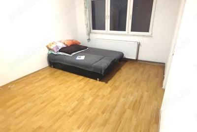 Apartament cu 2 camere semidecomandat în Central - 9