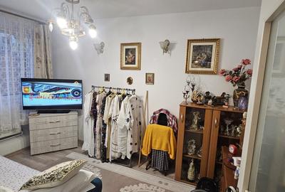 Apartament 3 camere T. Vladimirescu - 4