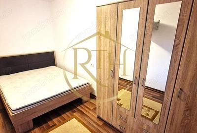 Oferim spre inchiriere apartament cu 2 camere, Zona Spitalul Jude?ean/Girocului. - 8