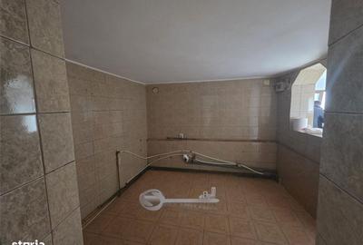 Apartament cu 3 camere decomandat în Dancu - 4