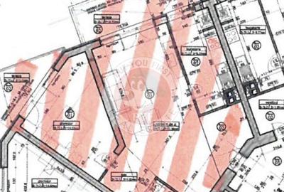 Apartament cu 2 camere semidecomandat în Vitan - 6