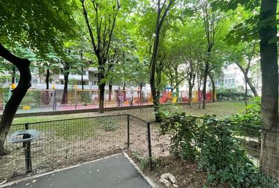 Apartament cu 2 camere decomandat în Brâncoveanu - 8