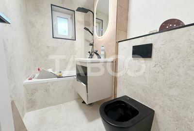 De vanzare apartament la cheie decomandat de lux cartierul Manastur - 4