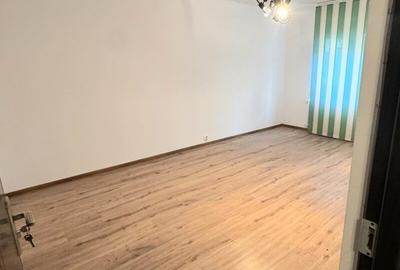 Colentina Rau, Mc Donalds, Parc Plumbuita, renovat 1/4 dec - 6