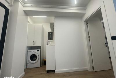 Garsonieră în Podu Roș - 4