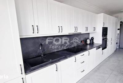 Apartament cu 3 camere decomandat în Calea Aradului - 7
