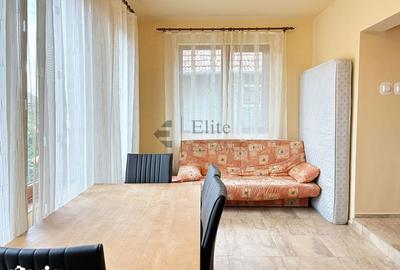 Casă cu 2 camere cu Teren 1591 Mp în Sânmartin - 11