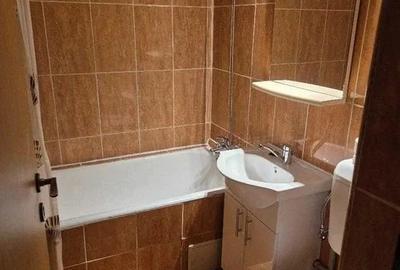 INCHIRIERI-Apartament 2 camere-Ghencea/Drumul Taberei - 7