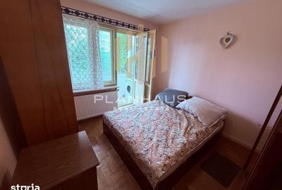 Apartament cu 4 camere în Săsar - 7