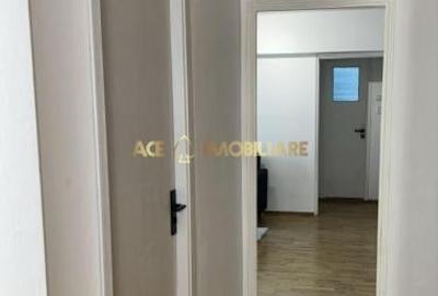 Apartament cu 3 camere decomandat, mobilat în Ghencea - 7