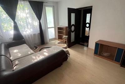 NOU! 2 Camere SUPER locatie,FARA risc, RENOVAT, Pajura! NOU! 2 Camere SUPER locatie,FARA risc, RENOVAT, Pajura! - 2