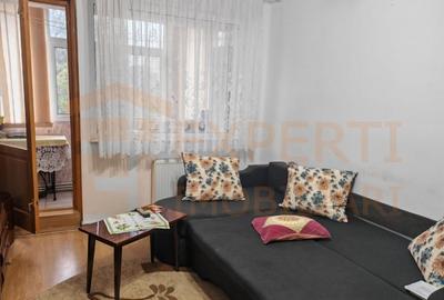 Apartament 2 camere zona Tomis Nord- Brotacei, Constanta - 3