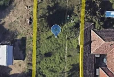 Spațiu comercial, în Plopi - 2