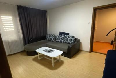Apartament cu 2 camere decomandat în Valea Rosie - 12
