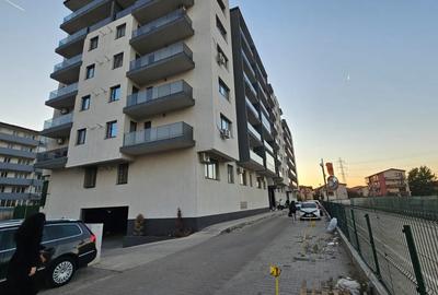 Metrou Berceni Biruintei garsoniera mobilata si utilata. Metrou Berceni Biruintei garsoniera mobilata si utilata. - 13