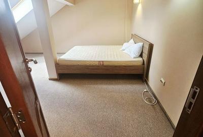 Casă cu 8 camere cu Teren 595 Mp în Târgșoru Vechi - 7