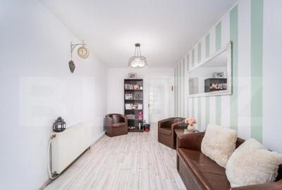 Spatiu comercial Central, 72mp, Gura Humorului Spatiu comercial Central, 72mp, Gura Humorului - 2