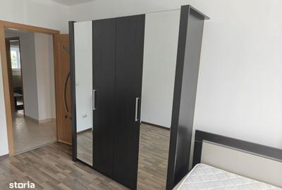 Apartament cu 4 camere în Mărăști - 4