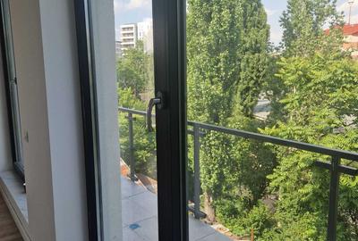 Apartament cu 3 camere decomandat în Grozăvești - 6