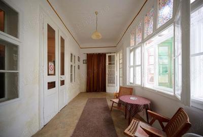 Casa de vanzare in Kikinda, Serbia - 6