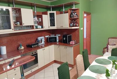 Casă cu 4 camere cu Teren 785 Mp în Central - 13