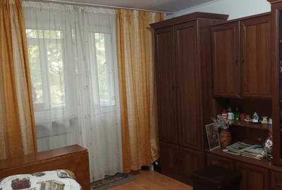 Piata Sudului, 6 min. metrou, proprietar, inchiriere apartament 2 camere - 2