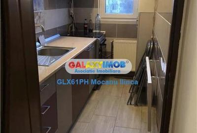 Apartament cu 2 camere nedecomandat, mobilat în Vest - 3